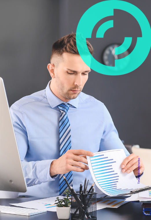 Contabilizando Custos com Mão de Obra e Produção